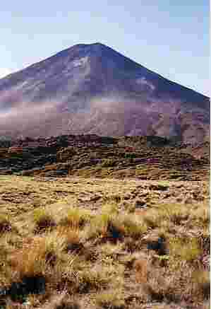 Vulcano