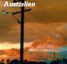 Australien