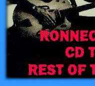 Ronnecharts